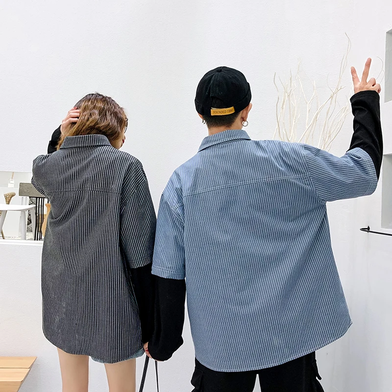 O1CN01Qh0hJs1SAODg6jiz0_!!1673952206