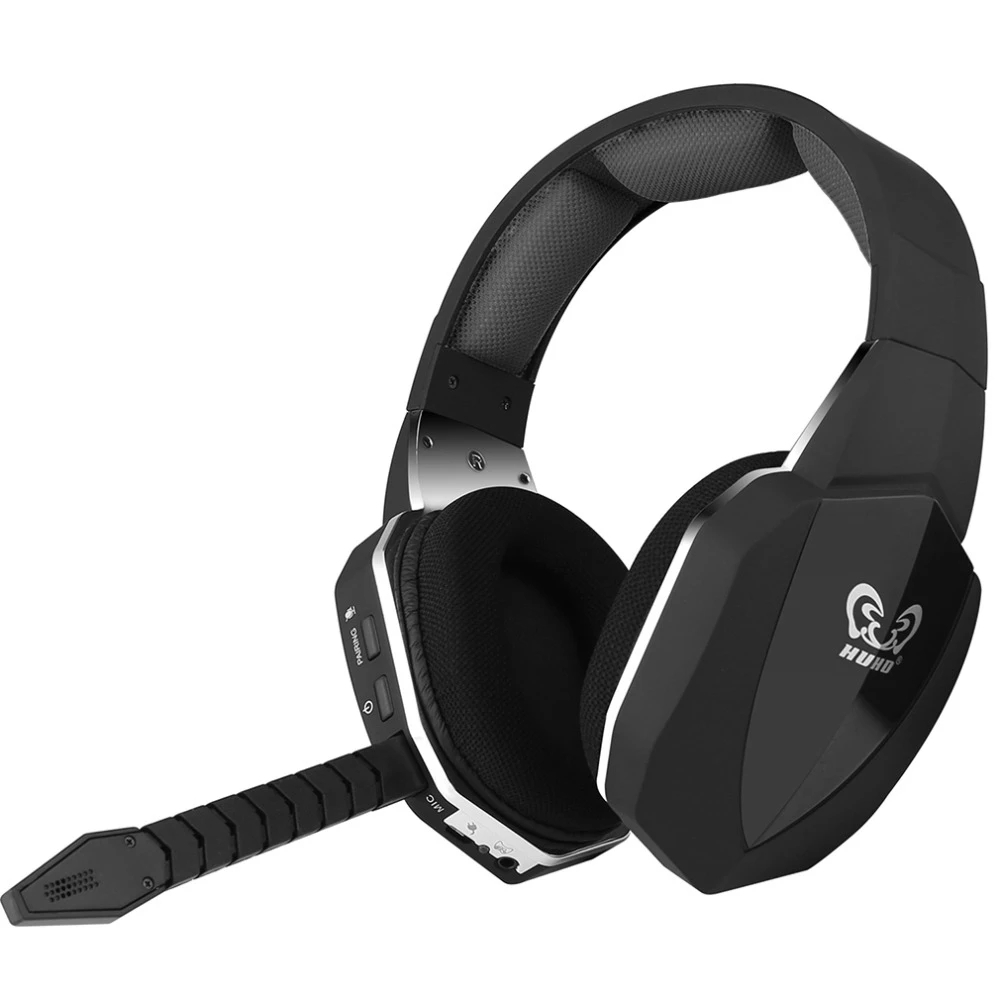 ps3 wireless headset on pc