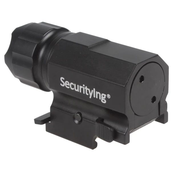 Продажа безопасности 600 люменов R5 светодиодный тактический фонарик P05 с батареей