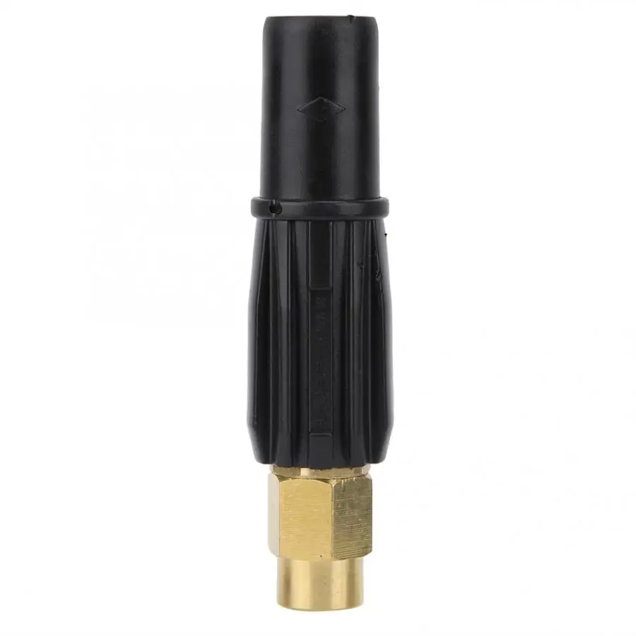 

High Pressure Car Washer Foam Gun Saves Water and Eco-friendly Lance Snow Generator Wash Cleaning Tools