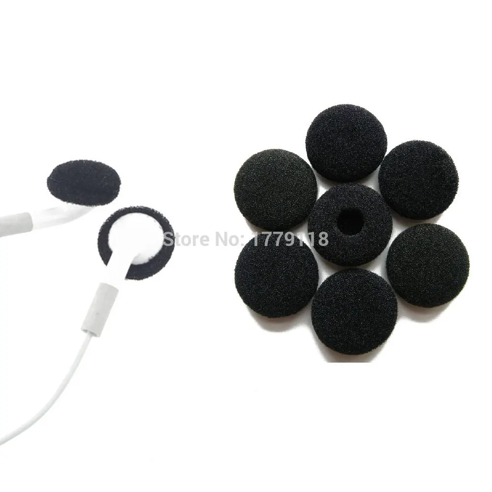 100-Pairs-Black-Foam-Sponge-Replacement-Earbud-Earphone-Headphone (4).jpg_.webp