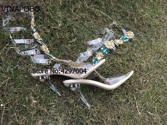 165c62954c0ce023c9847690a53ab3613