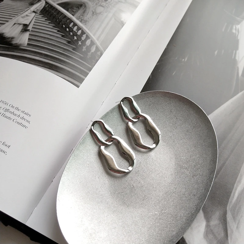 9041717506_2113301229