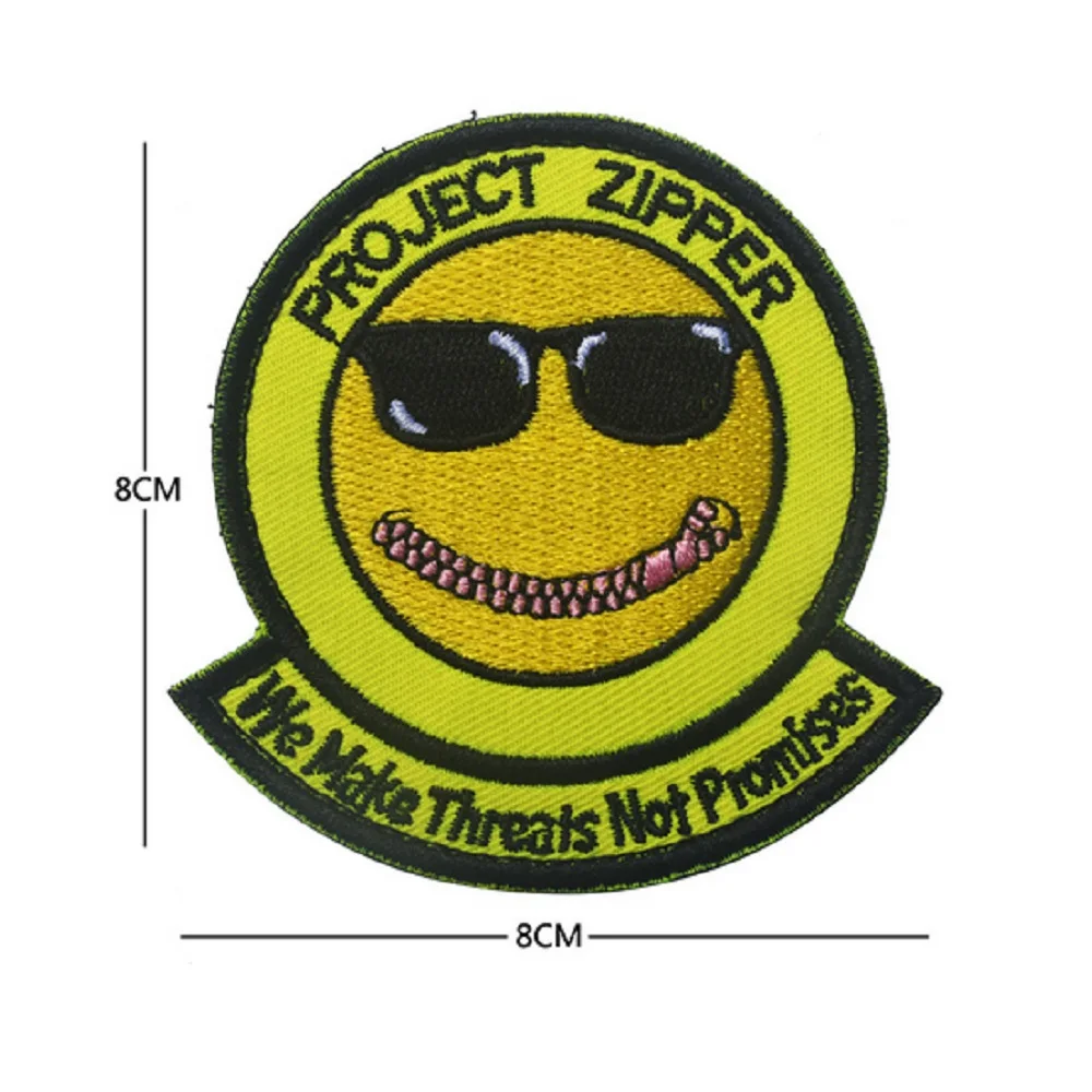 Patch1719S