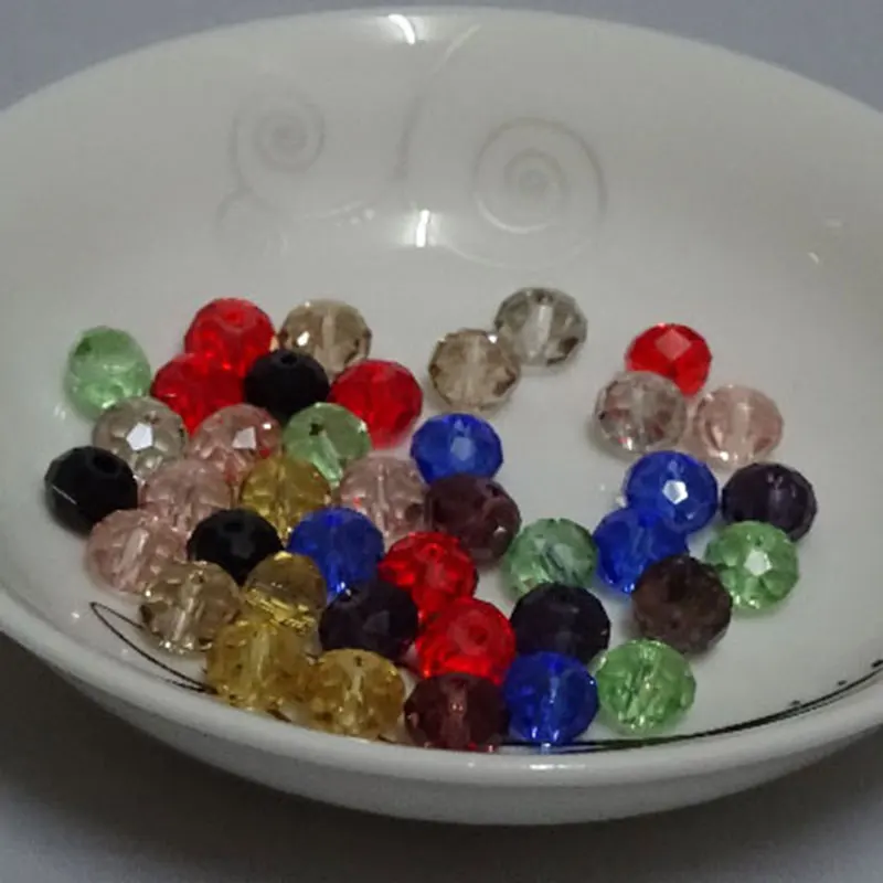 CB3-Glass-Beads-8mm