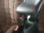 Para Renault Duster Logan Dacia Sandero Lodgy caja del contenido del Almacén con portavasos cuadro apoyabrazos central cenicero modelo Genérico