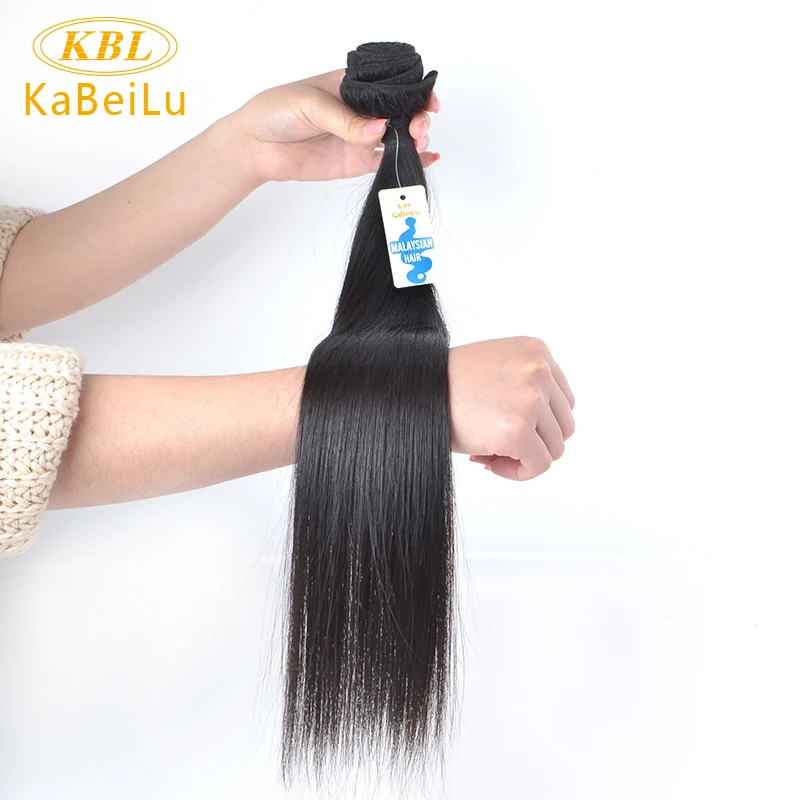 Kbl hair aliexpress Outlet