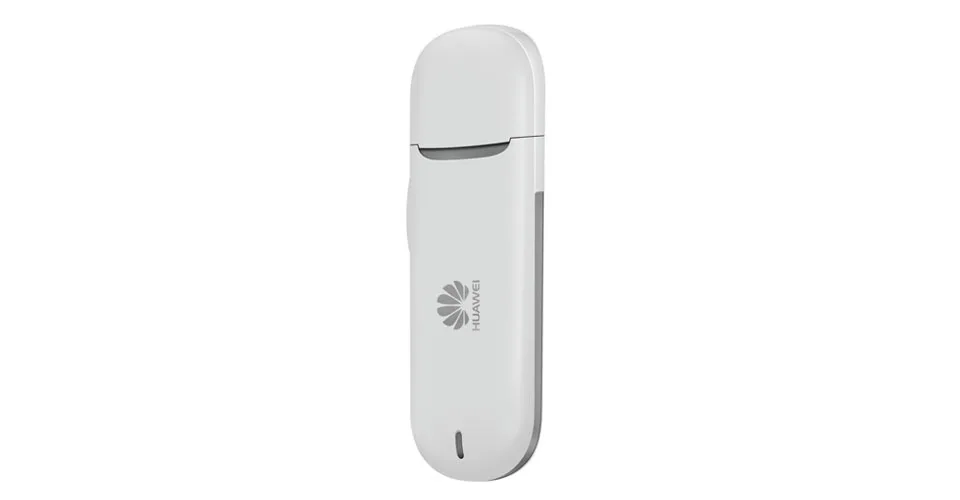 Huawei E3131 HSPA+ 900/2100Mhz 21,6 Mbps Беспроводная usb-флешка