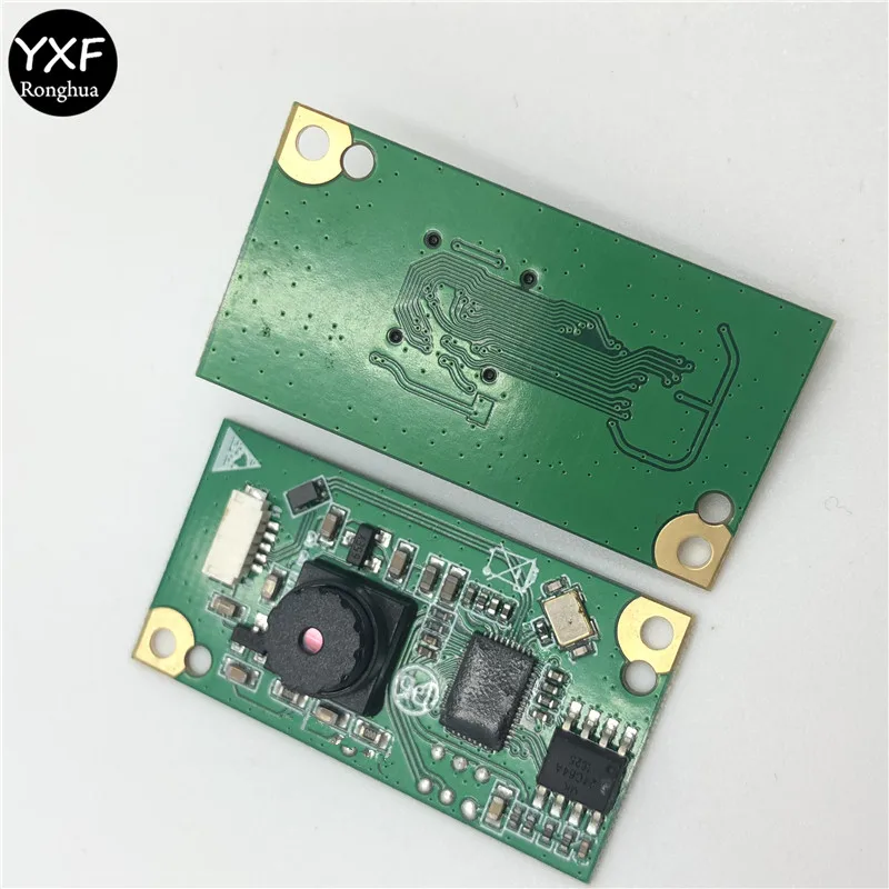 

HM2057 200w usb camera module high resolution pfc tablet web camera module for Windows 2000\Windows XP\Windows 7