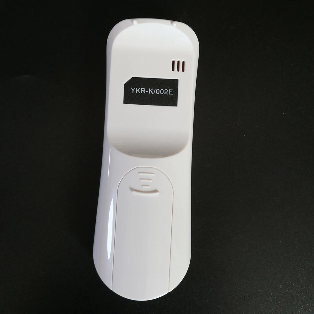 YKR-K 002E 2