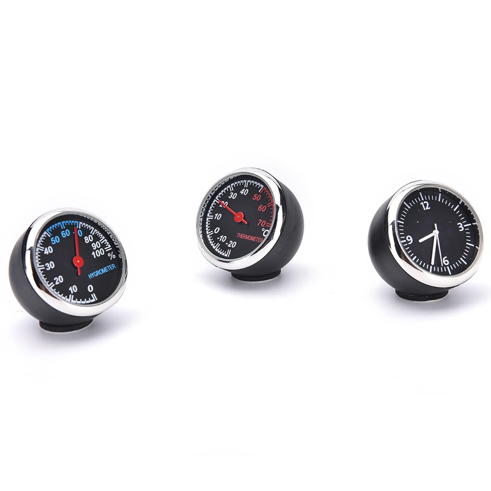 Perodua Kembara Headlight - Resepi Ayam h