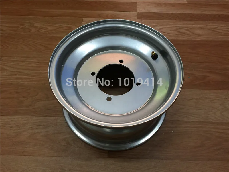 High Quality wheels for atv