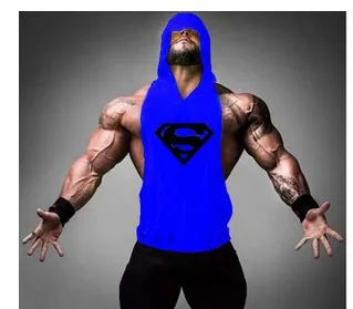 857