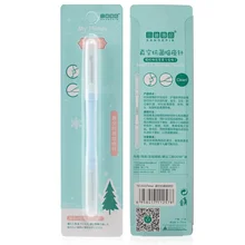 Игла для удаления пятен от черных точек для здравоохранения BioNase от насморка синусит для терапии носа