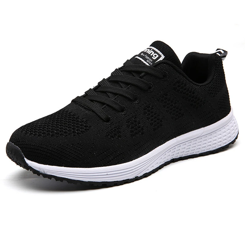 black friday trail running shoes
