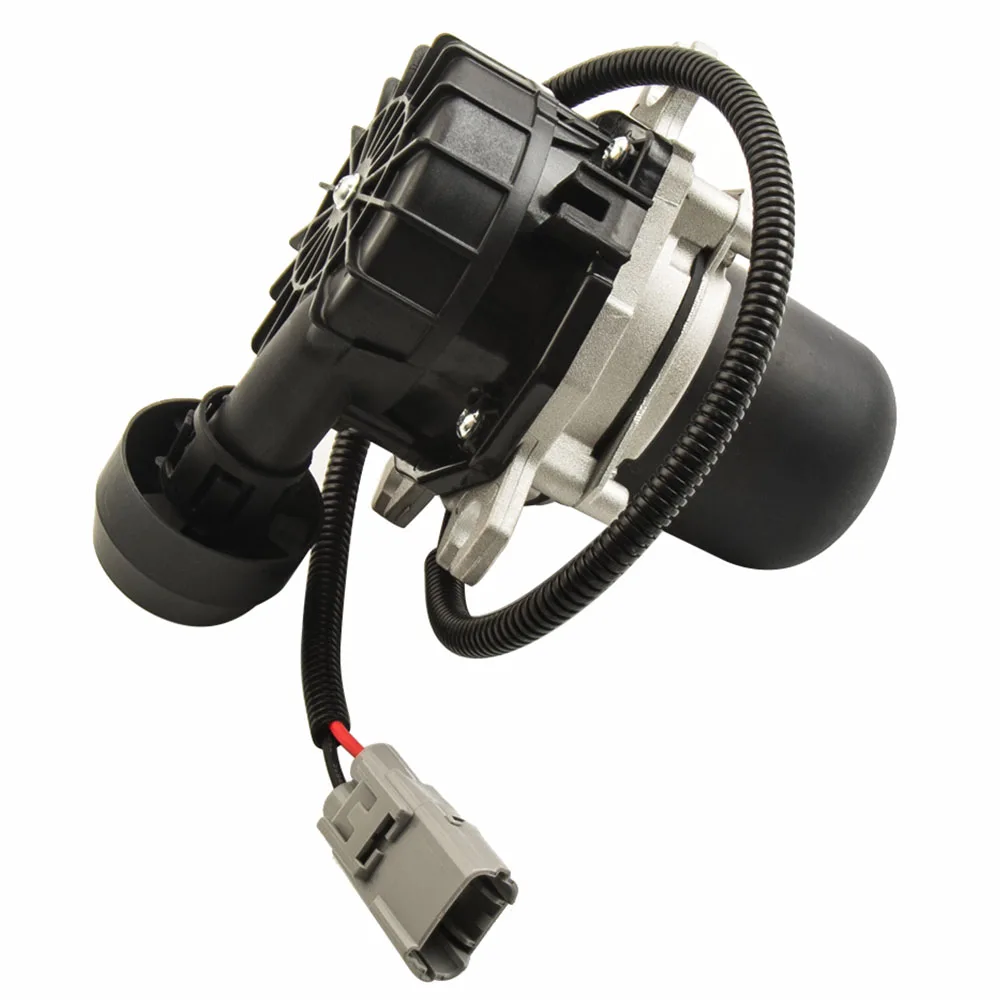 

Smog Air Pump Assembly For Lexus LX570 Toyota Sequoia Tundra Land Cruiser 07-13 176100S010