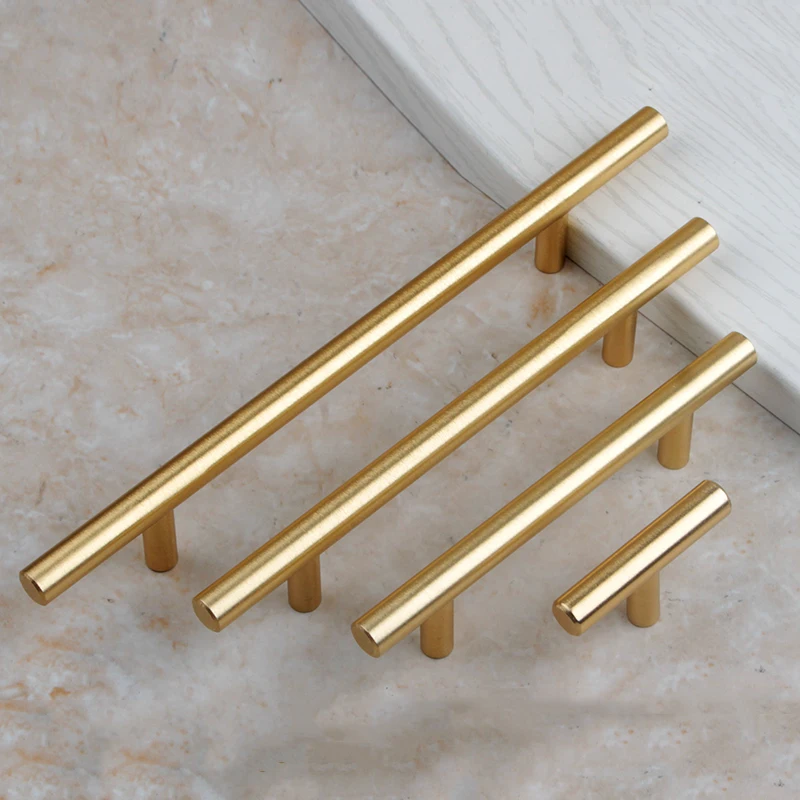 TB2hXUmXZjI8KJjSsppXXXbyVXa_!!817970124