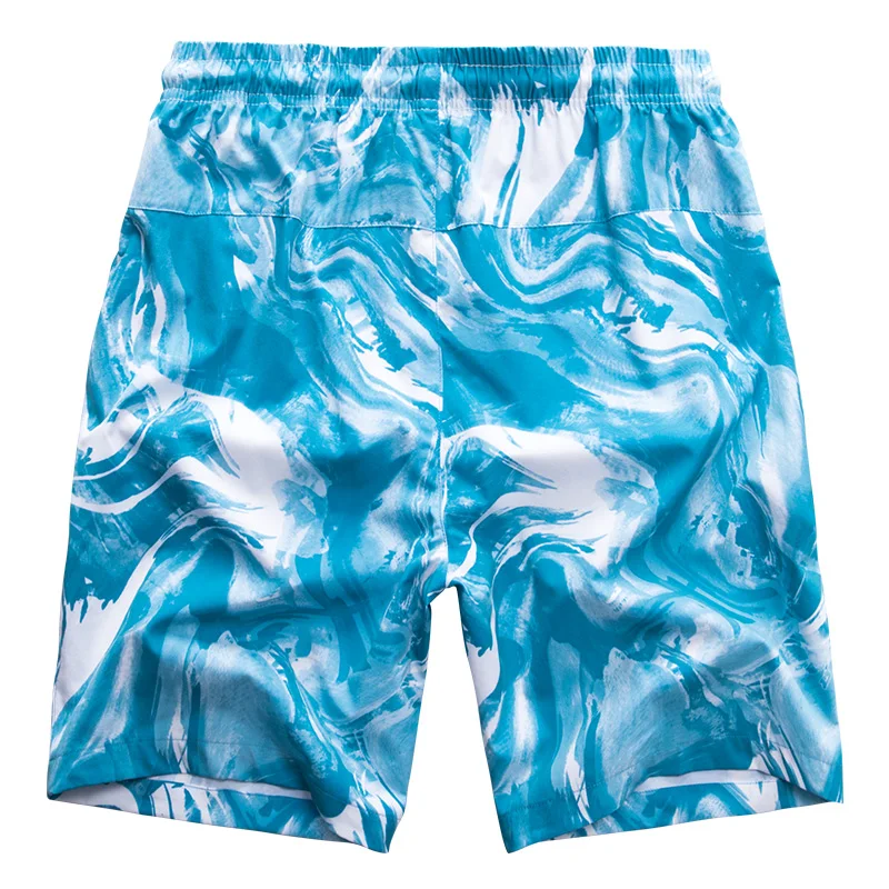 Surfing Shorts (5)