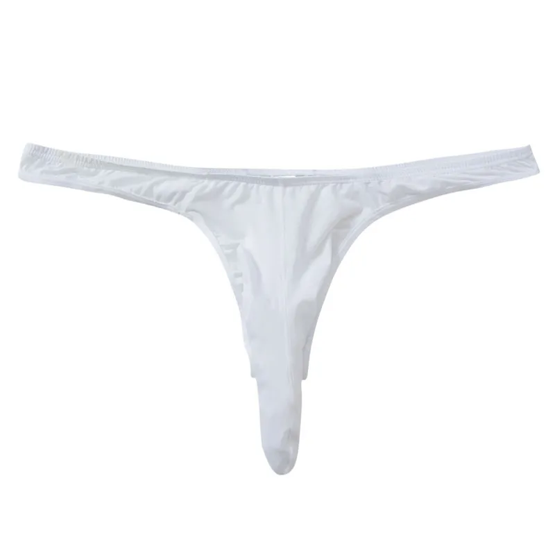 FJA803-1PC white