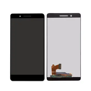 

For Huawei Honor 7i honor shotx LCD Display with Touch Screen Digitizer Assembly +tools