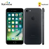 Unlocked Original Apple iPhone 7 4.7