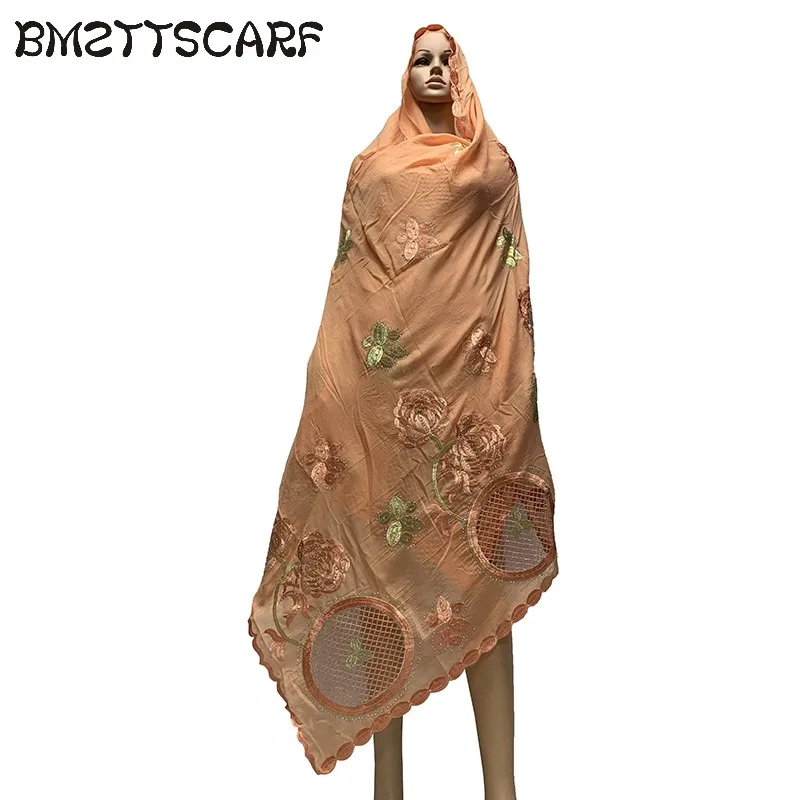 BM803-5