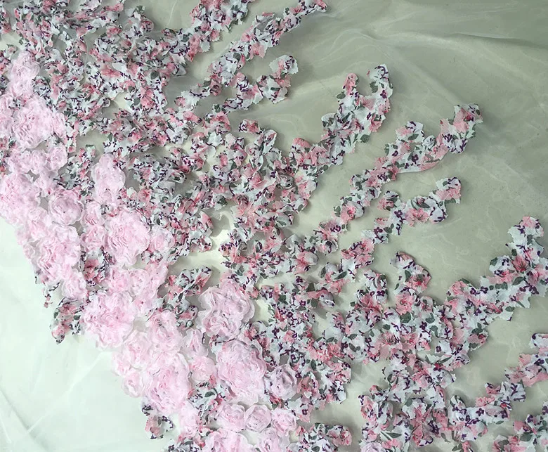 pink-floral-fabric (2)