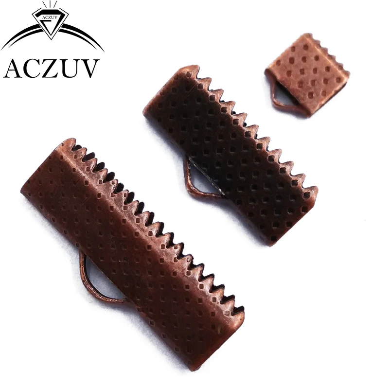 15 cord clips (9)