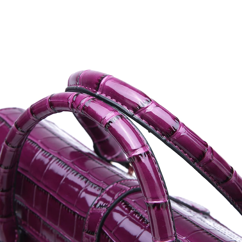 CS5A0171