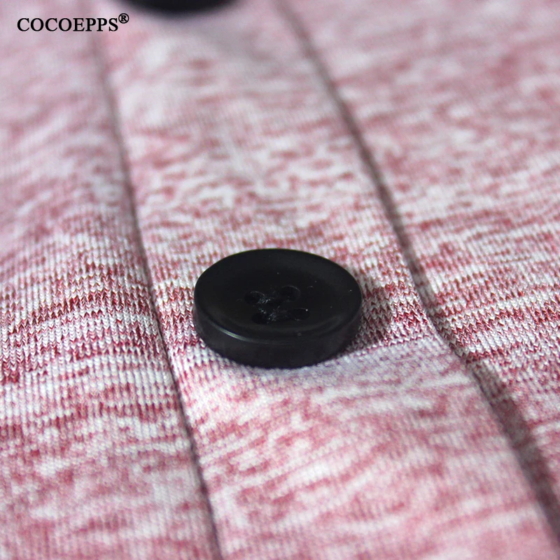 COCOEPPS12