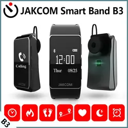Jakcom B3 Smart Band горячая Распродажа в Интимные Аксессуары как SH350 плато Аркада