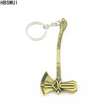 

HBSWUI Wholesale Freeshipping 20pcs a lot Key Chains KZZJMZYQ03