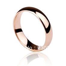 И Гравировка Супер предложение кольцо Размер 4-12 Tugsten женские мужские свадебные кольца для пары кольца