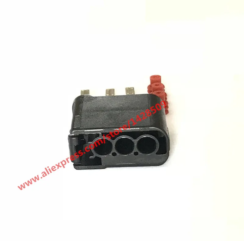DJ7032YA-2.3-21 (3)