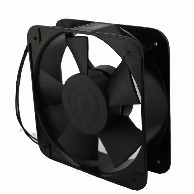 20060 fan 3