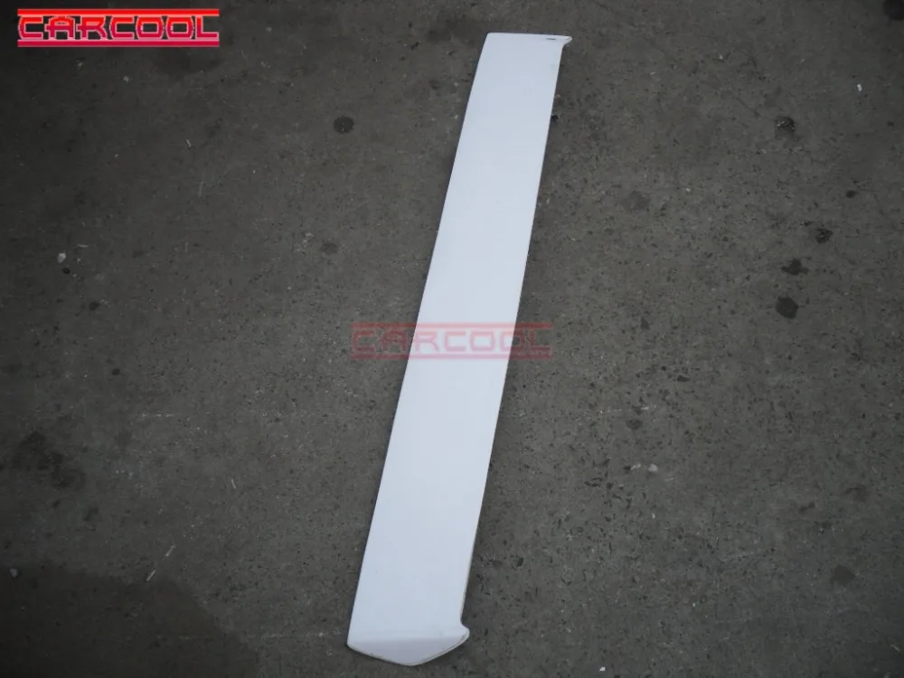 180SX RPS13 Dmax Style Roof Spoiler FRP (3)