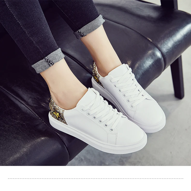 outdoor shoes (12)