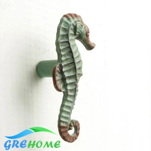 Mediterranean interior antique Zinc Alloy Handles furniture Drawer Cabinet Handle for Furniture door handle knobs for kitchen