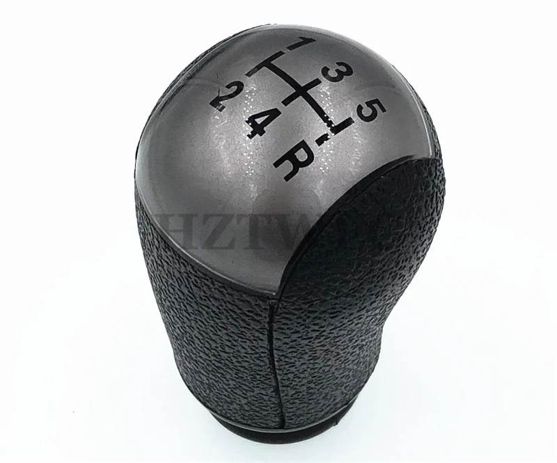 QQ2063359