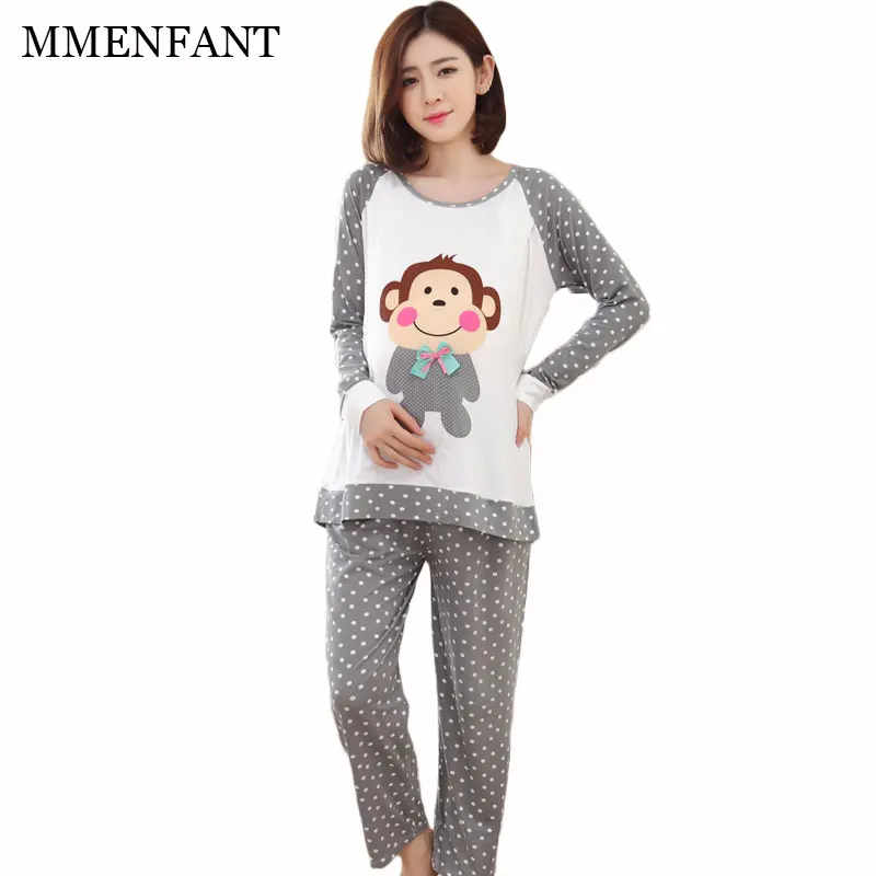 MMENFANT