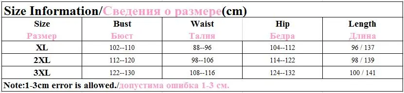 QQ20180115100536