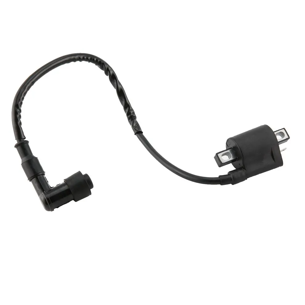 

Motorcycle Ignition Coil for Yamaha YFS 200 Blaster 1998 1999 2000 2001 2002 ATV Quad Moto Accessories Car-styling
