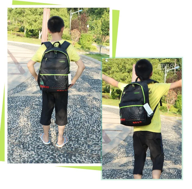 916512111_1264867746