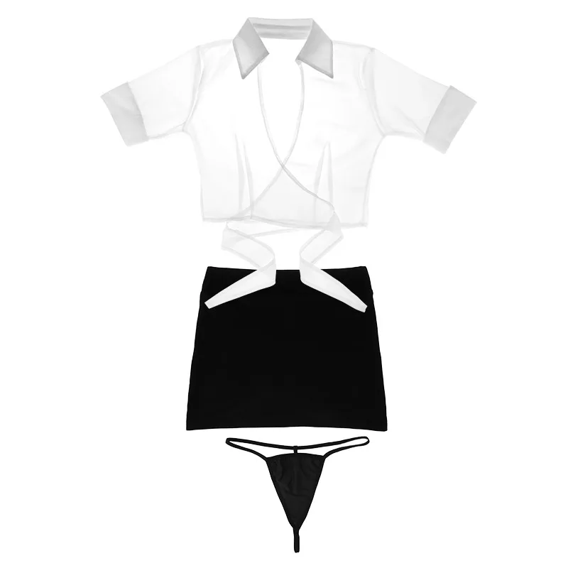 costume