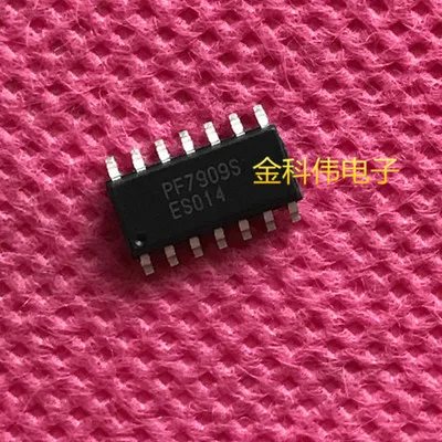 Freeshipping PF7909 PF7909S