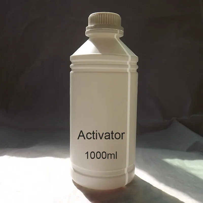1000ml