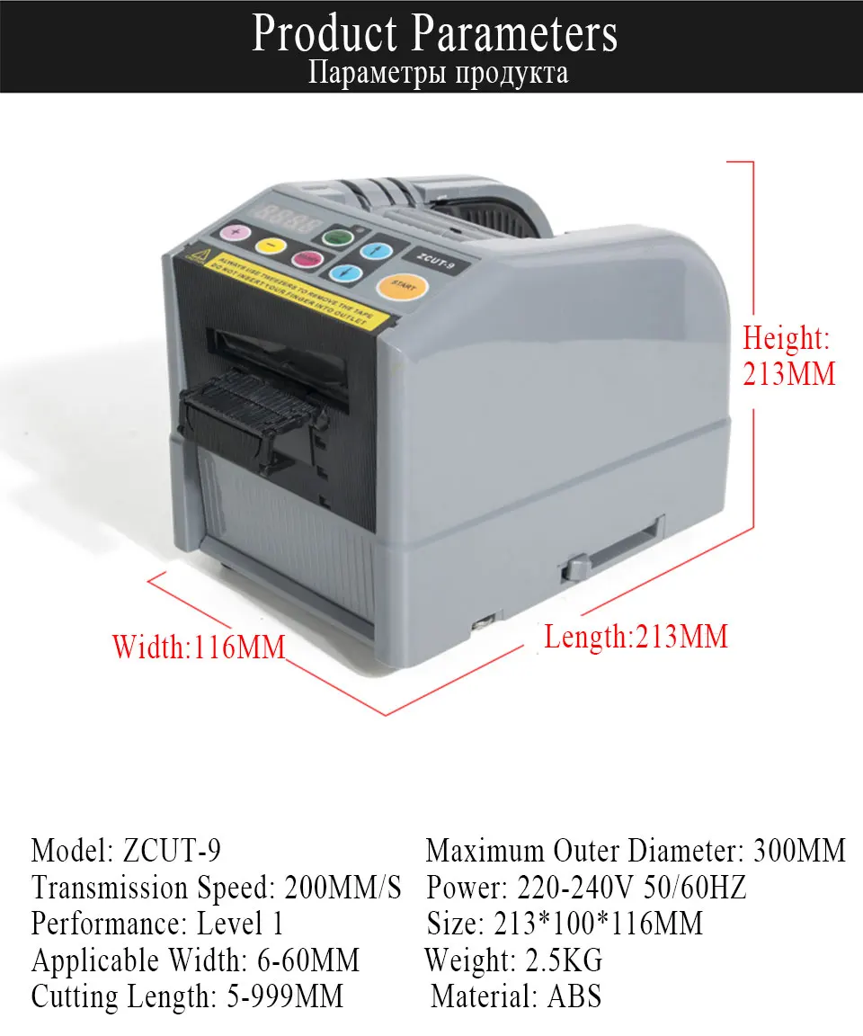 pc_02
