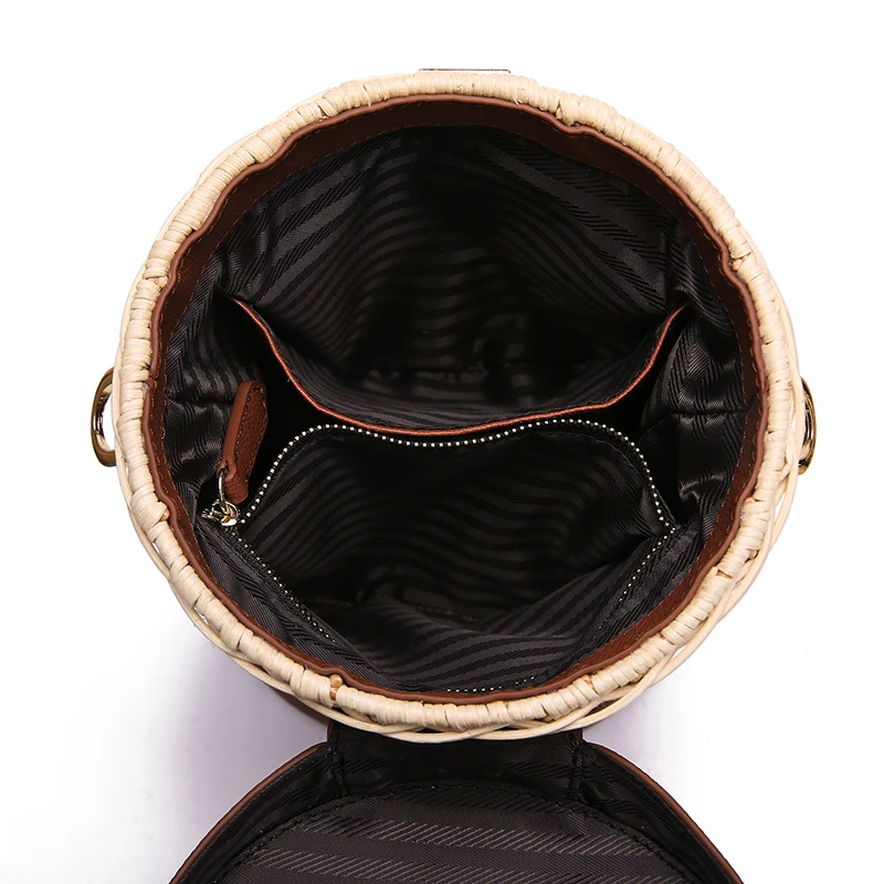 0D1A4860