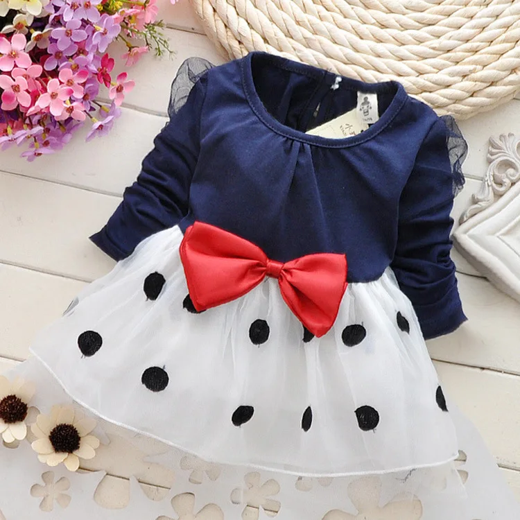 baby dress price