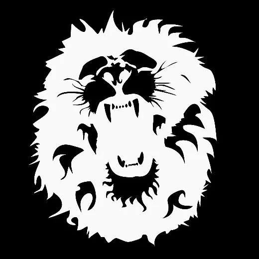 L035-1